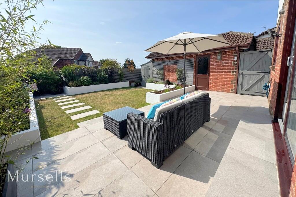 Additional image 16 of Trenchard Meadow, Lytchett Matravers, Poole, BH16