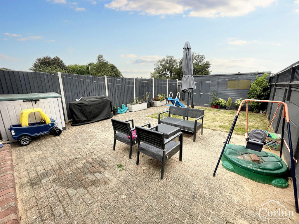 Additional image 13 of Riggs Gardens, Bournemouth, BH11 8