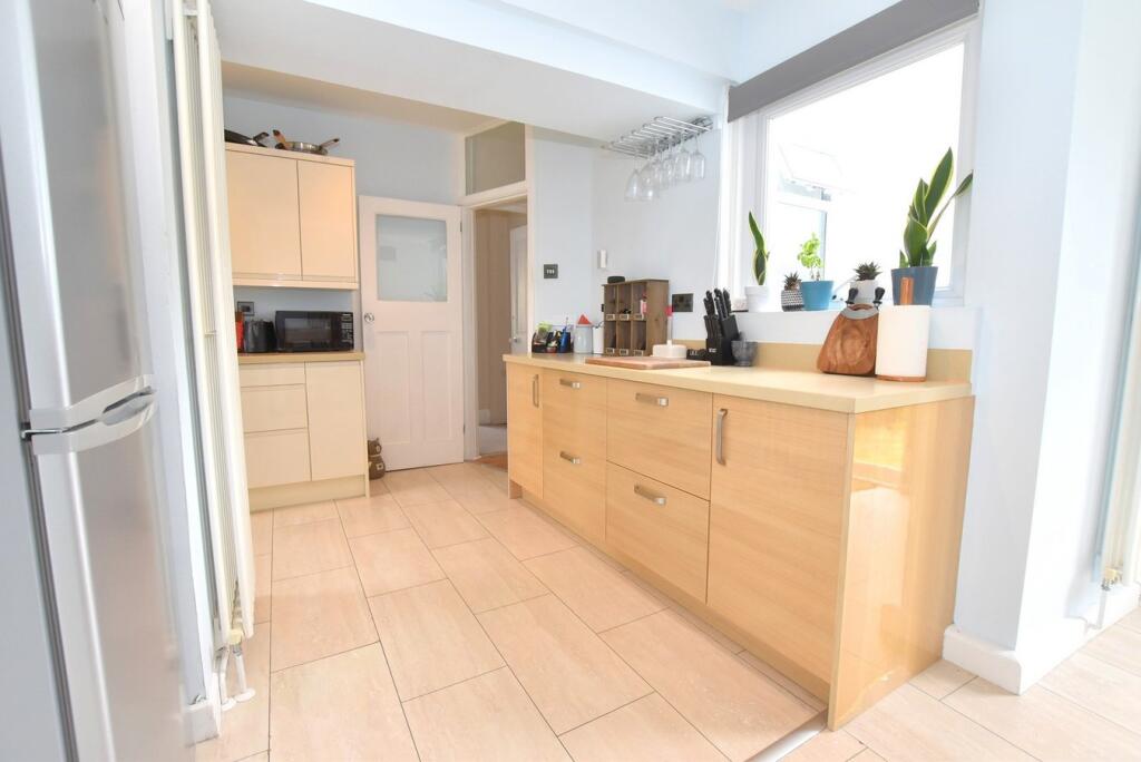 Additional image 32 of Cromer Road, Branksome, Poole, BH12