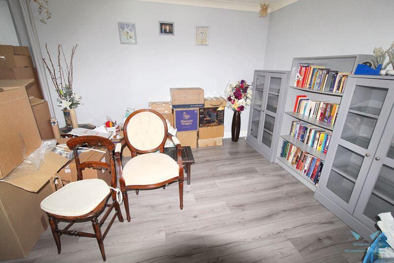 Additional image 4 of Crusader Road, Bournemouth - A Spacious, Stylish & Exceptionally Bright Family Home