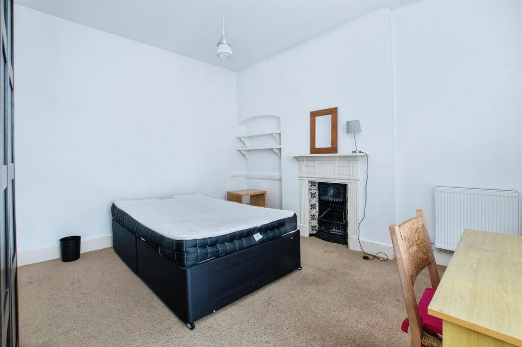 Additional image 17 of St. Marys Road, Bournemouth