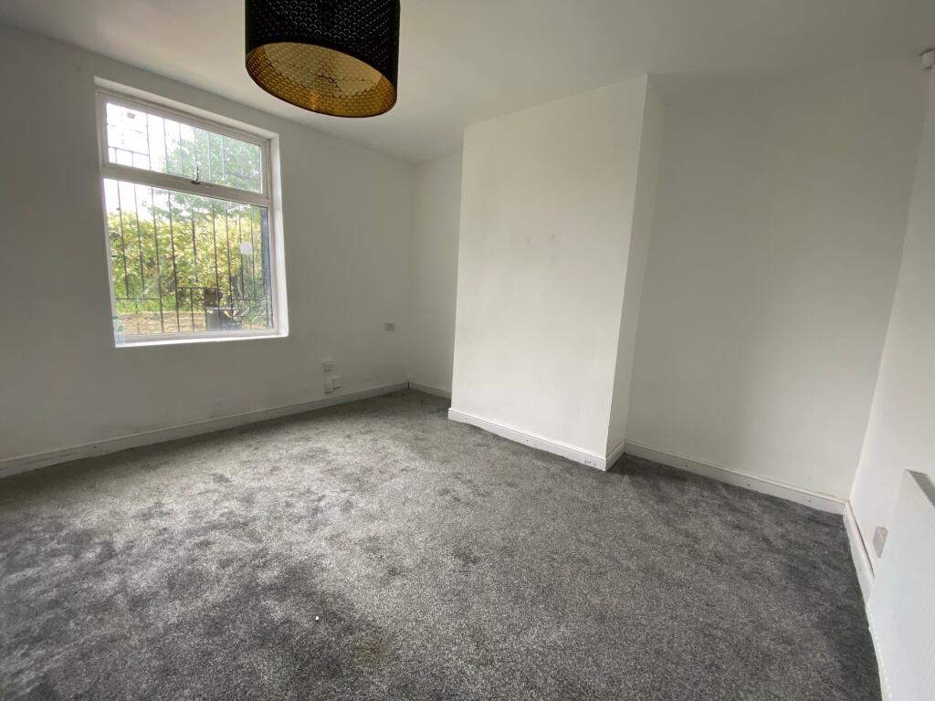 Additional image 10 of Copley Street, Bradford, West Yorkshire, BD5