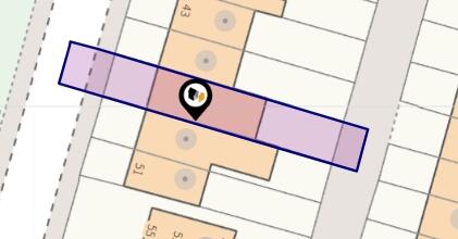 Additional image 23 of Greaves Street, Little Horton, Bradford, BD5