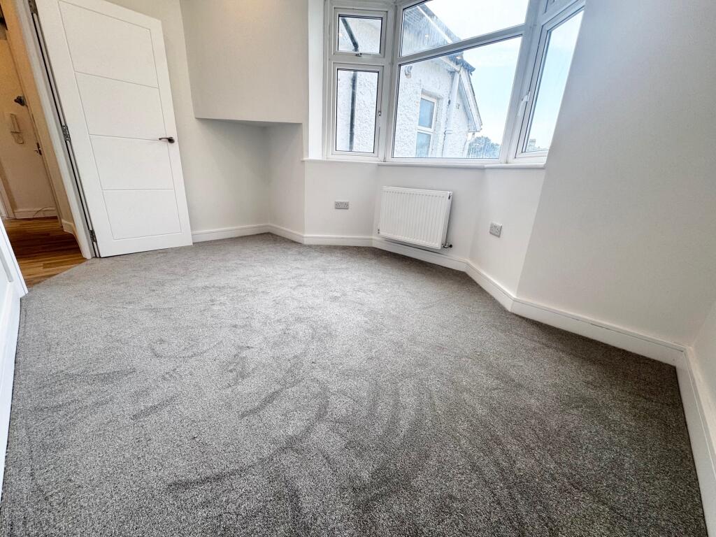 Additional image 6 of Carlton Road, BOURNEMOUTH