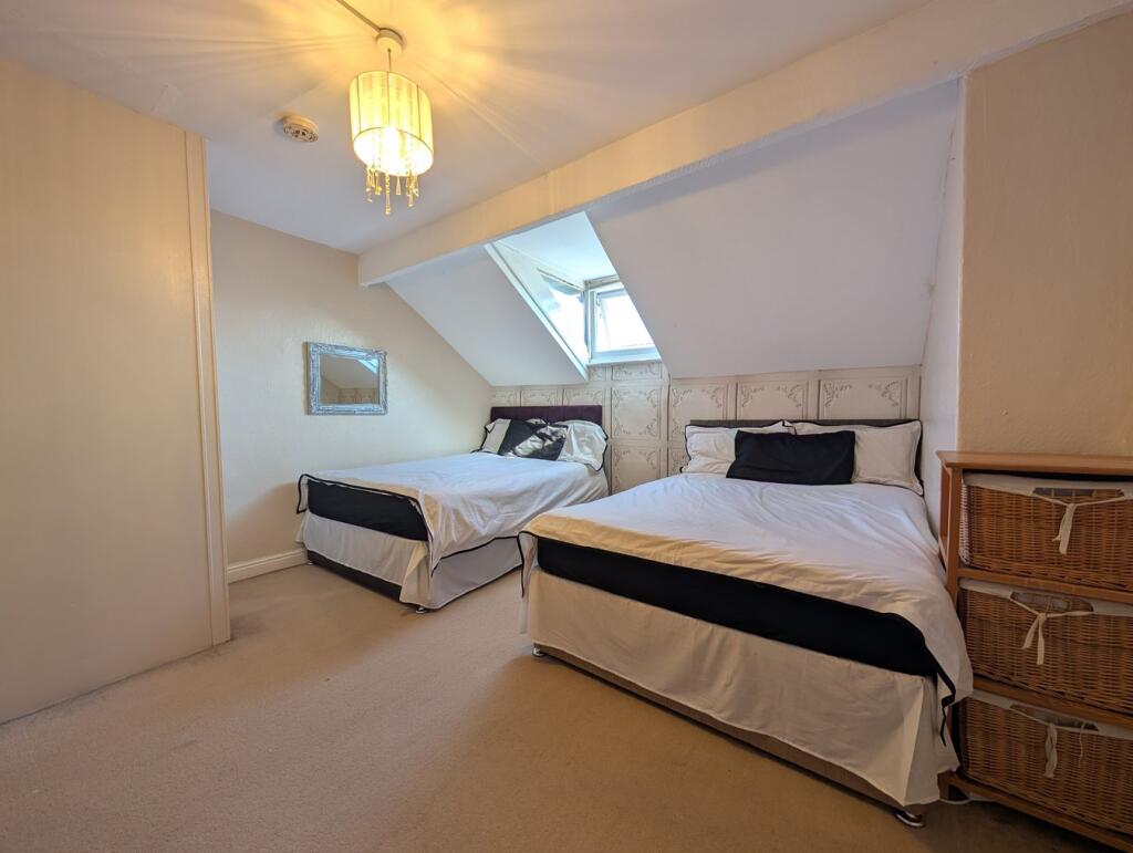 Additional image 15 of Salisbury Road, Frizinghall, Bradford, BD9