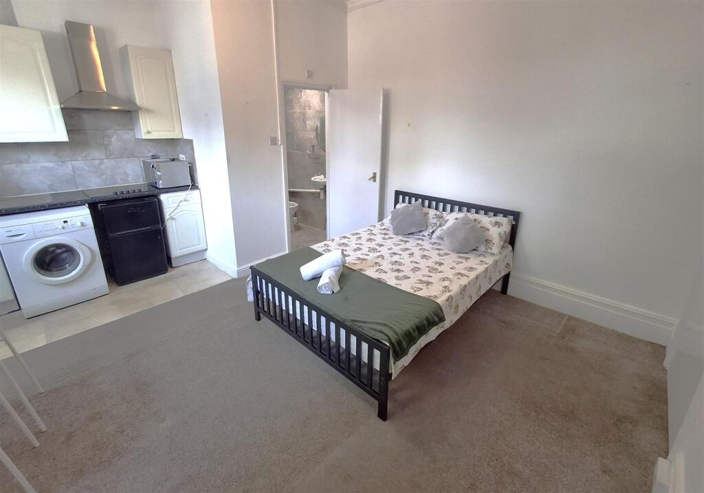 Additional image 9 of Overdale, Bournemouth, BH1