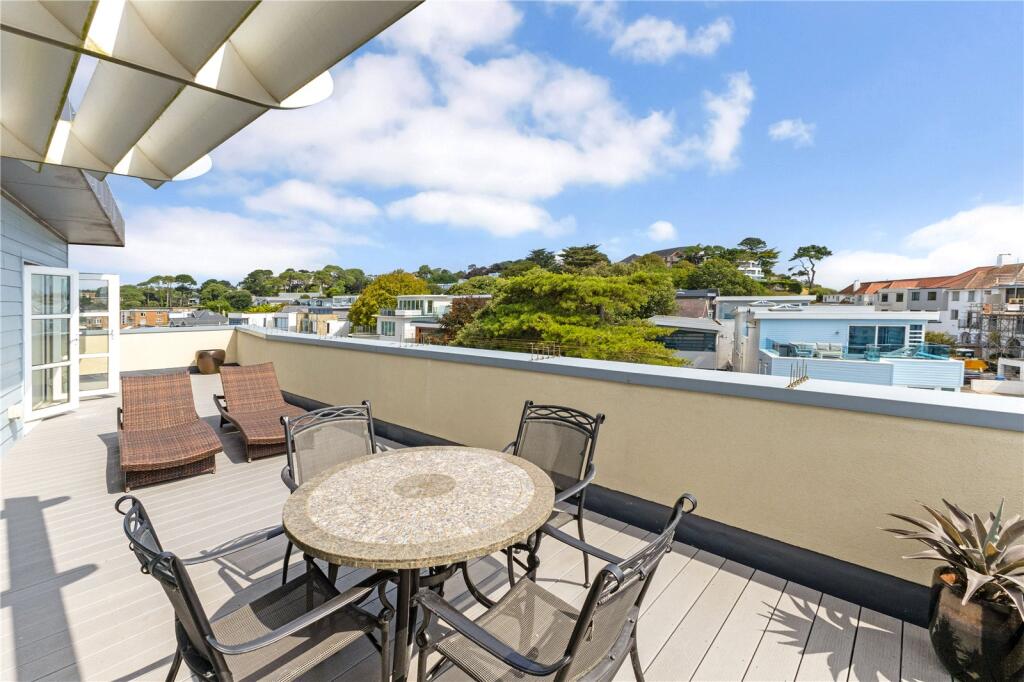 Additional image 4 of Shore Road, Poole, Dorset, BH13