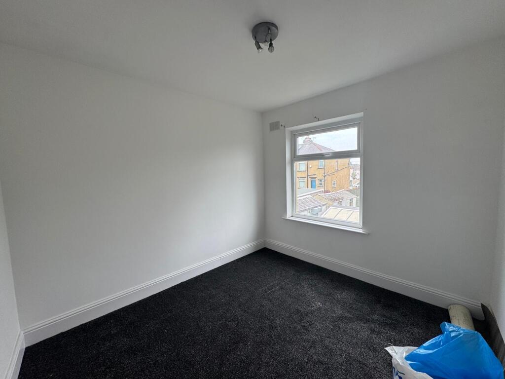 Additional image 8 of Carr Bottom Avenue, BRADFORD