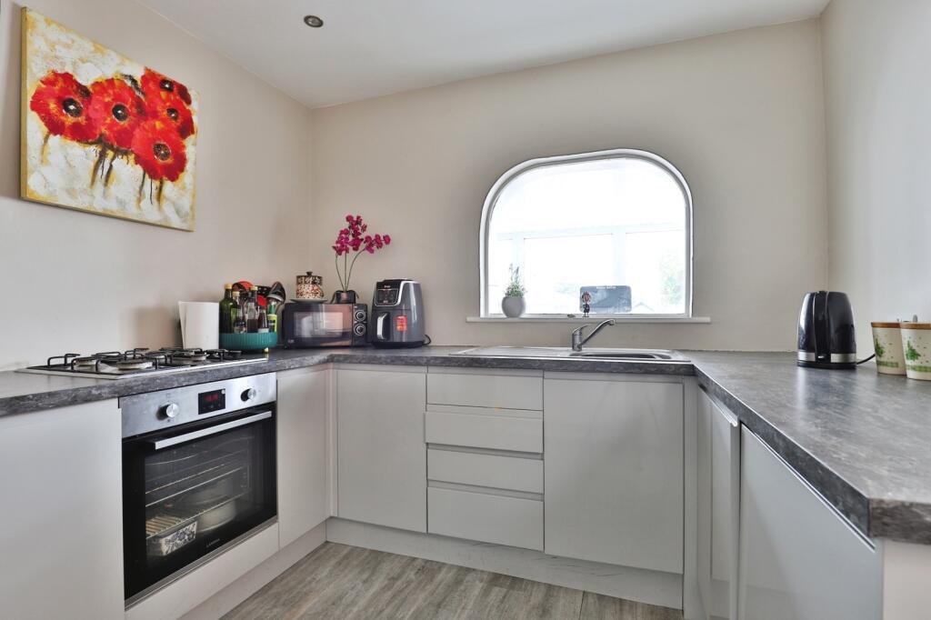 Additional image 18 of Ashmore Avenue, Poole, Dorset, BH15