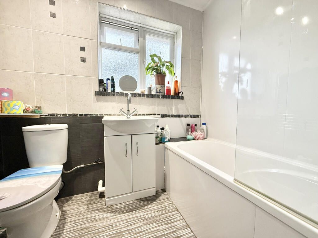 Additional image 15 of Sunningdale Crescent, Bournemouth, BH10