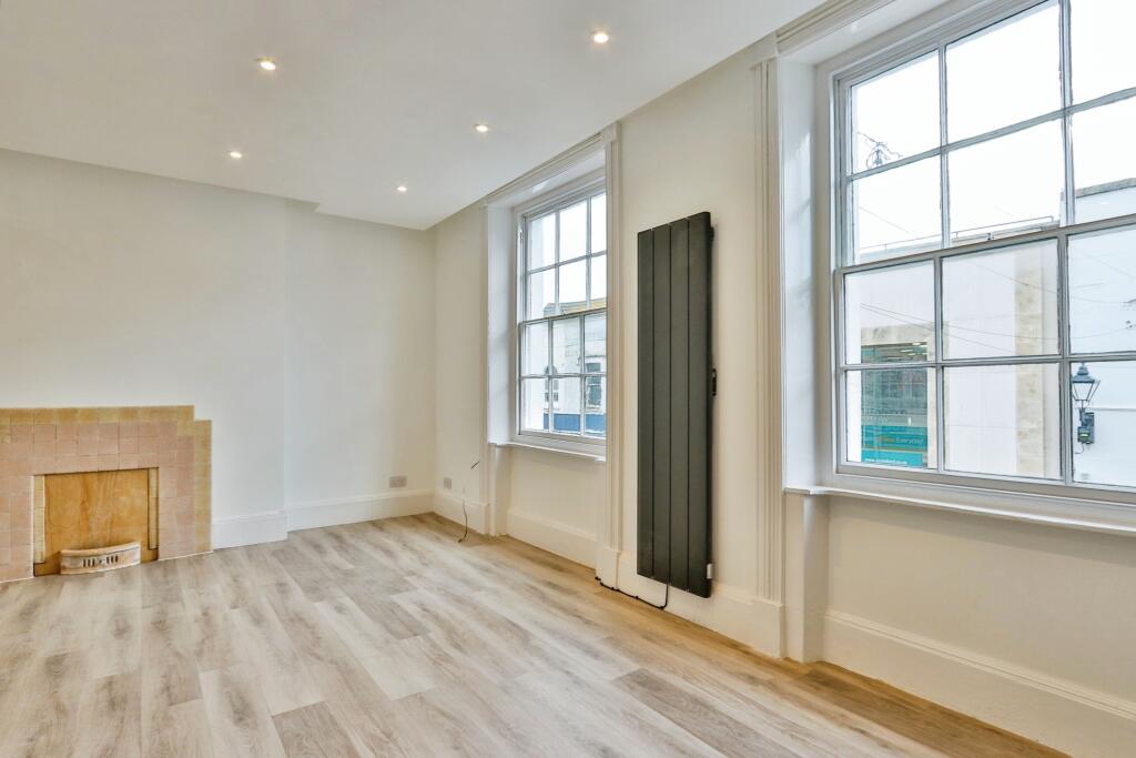 Additional image 13 of High Street, Poole, Dorset, BH15