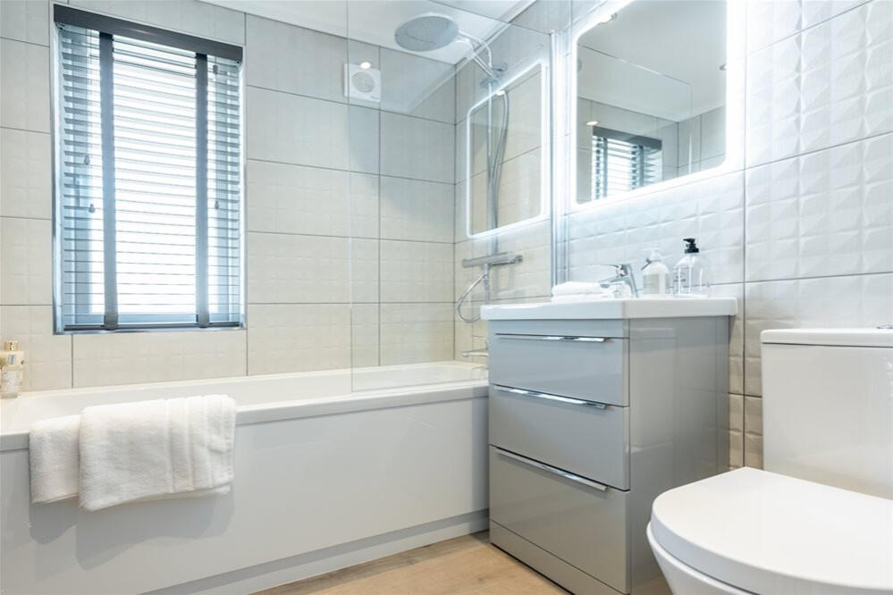 Additional image 9 of Poole, Dorset, BH16