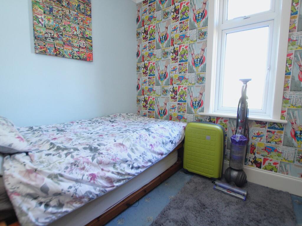 Additional image 11 of Dorchester Road, Oakdale, Poole, BH15