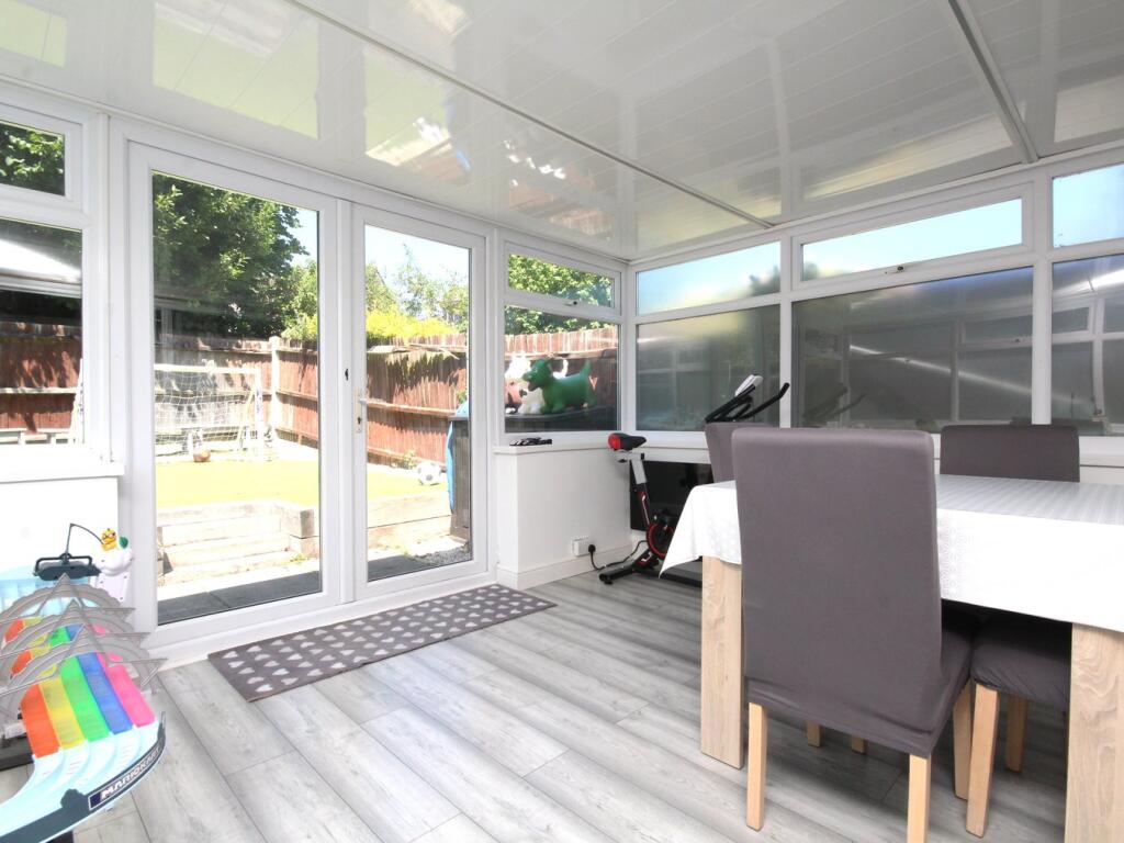 Additional image 5 of Primrose Gardens, Creekmoor, Poole, BH17