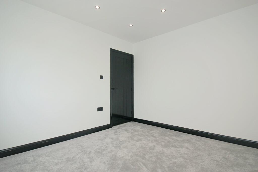 Additional image 21 of Reevy Avenue, Wibsey, Bradford, BD6