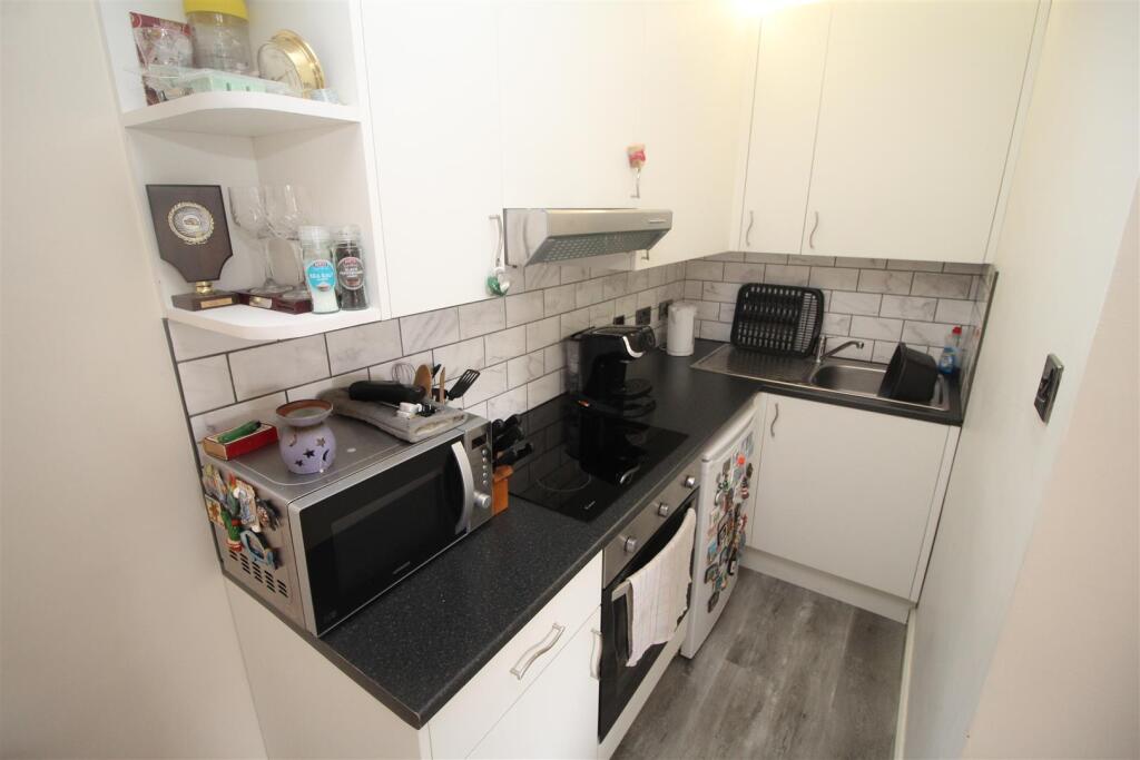 Additional image 8 of Strand Street, Poole