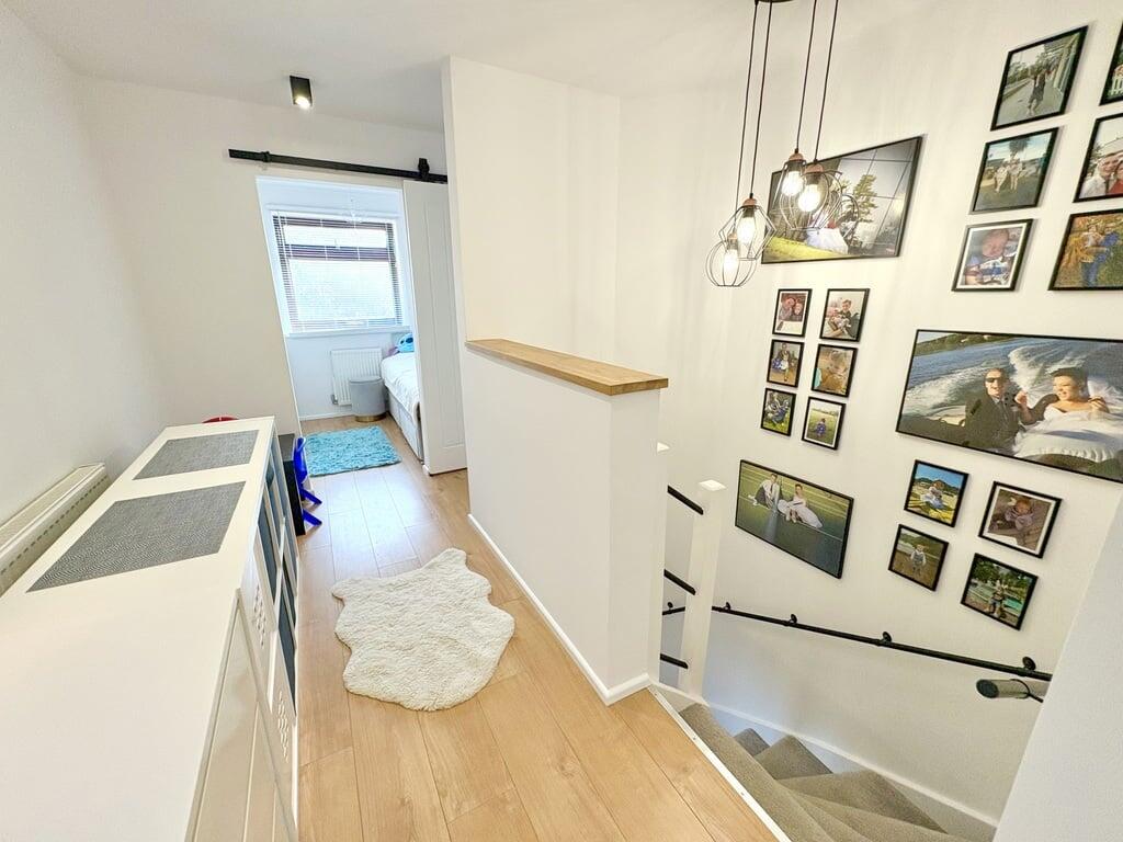 Additional image 13 of Tollard Close, Parkstone, Poole, BH12