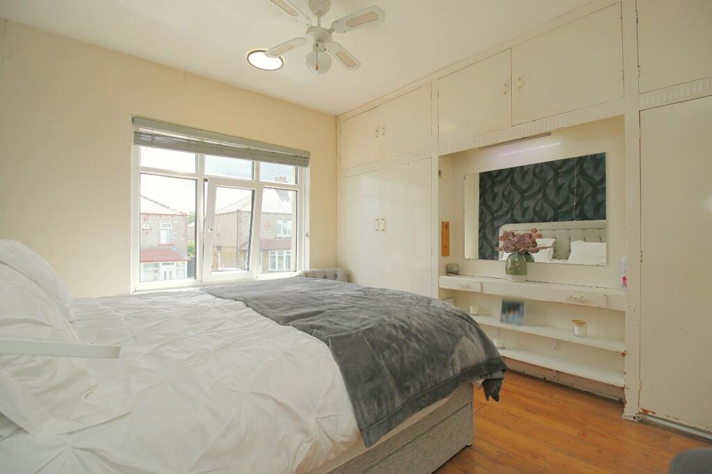 Additional image 5 of Lindley Drive, Bradford, BD7