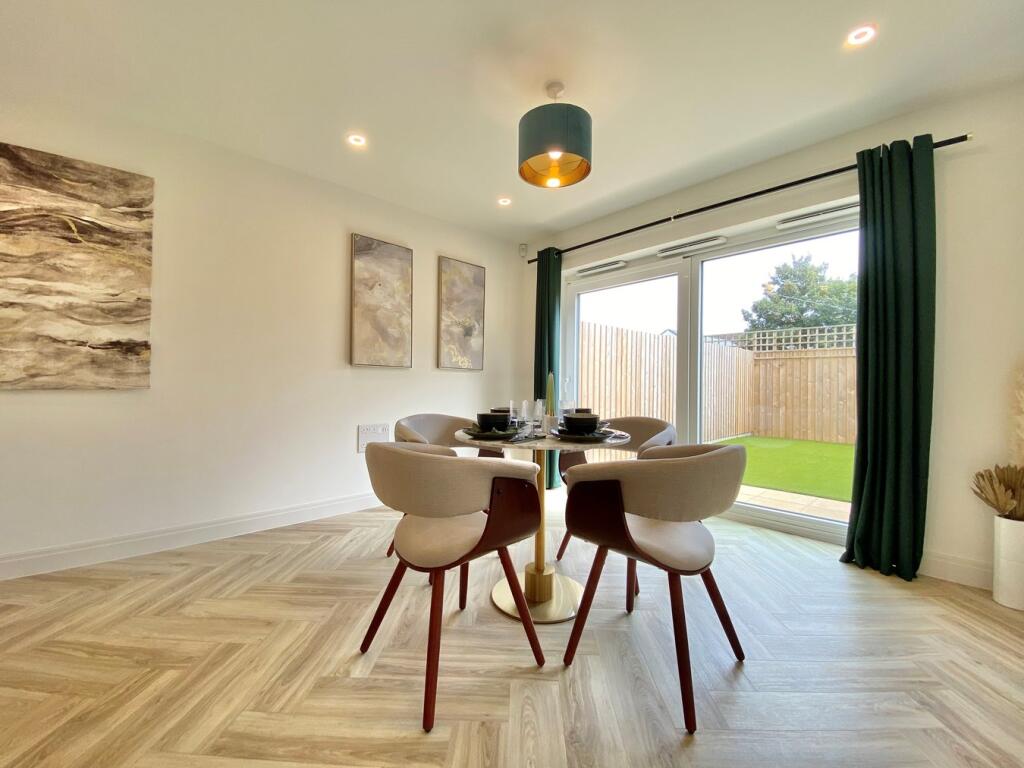 Additional image 5 of Chandlers Mews Bournemouth Road , Lower Parkstone, BH14