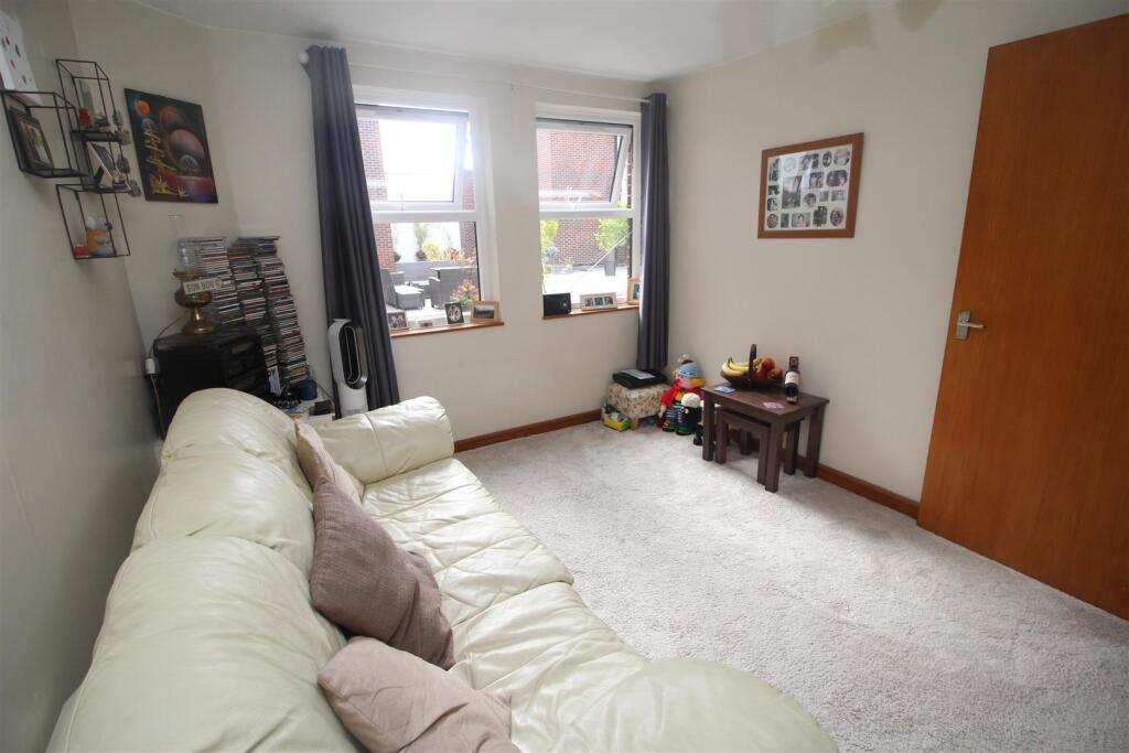 Additional image 3 of Strand Street, Poole