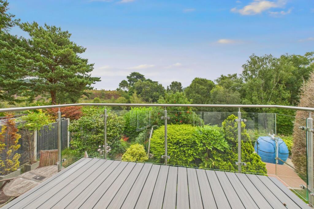 Additional image 13 of Tollerford Road, Poole, Dorset, BH17