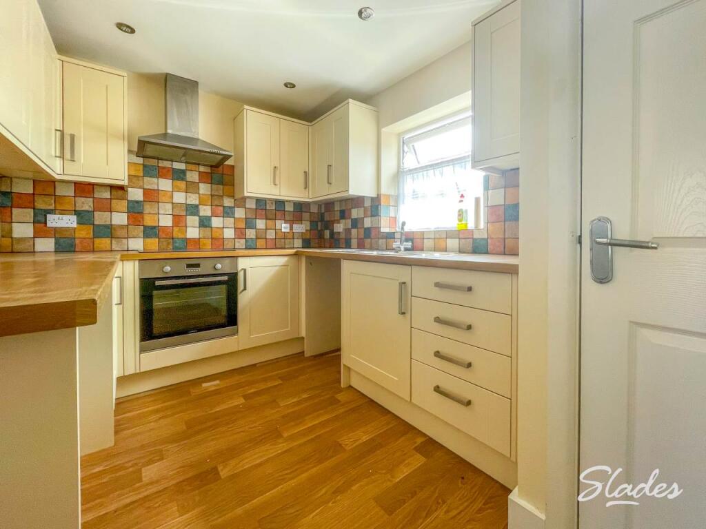 Additional image 4 of Wimborne Road, Kinson, Bournemouth