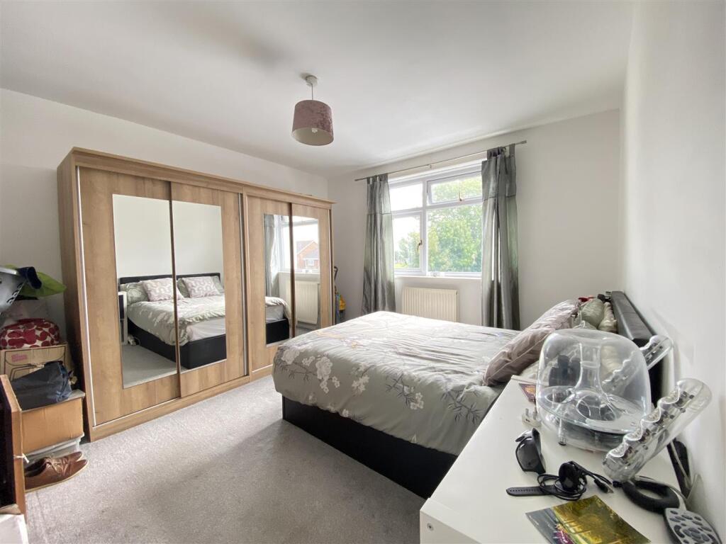 Additional image 8 of Hinchliffe Road, Poole