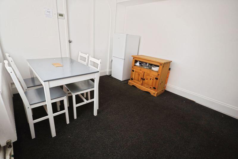 Additional image 10 of House Share With Ensuite & Kitchenette! Palmerston Road, Bournemouth