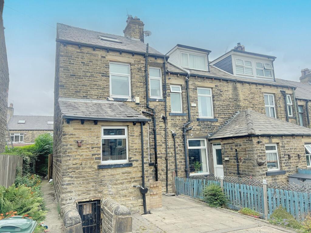 Additional image 22 of Beechwood Grove, Wibsey, Bradford, BD6