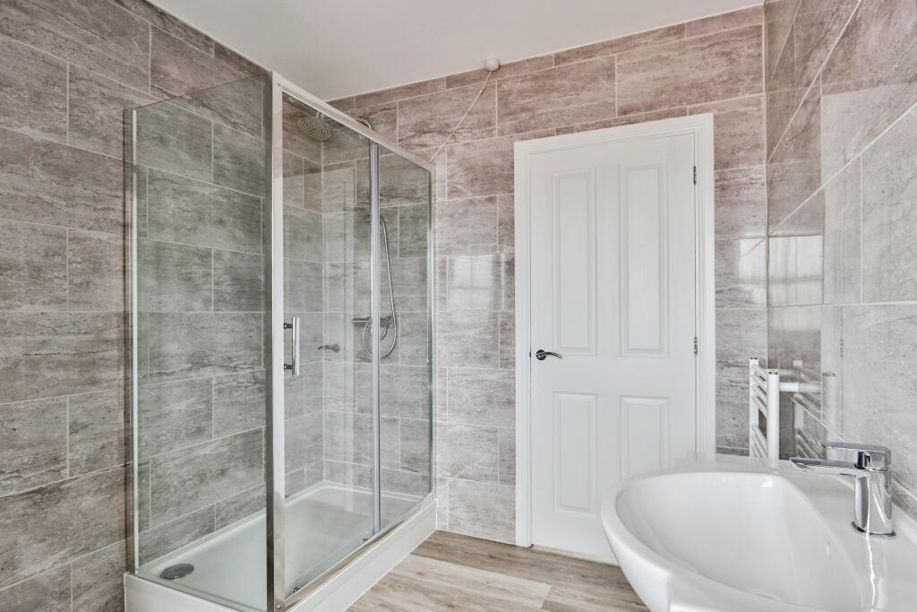 Additional image 16 of High Street, Poole, Dorset, BH15