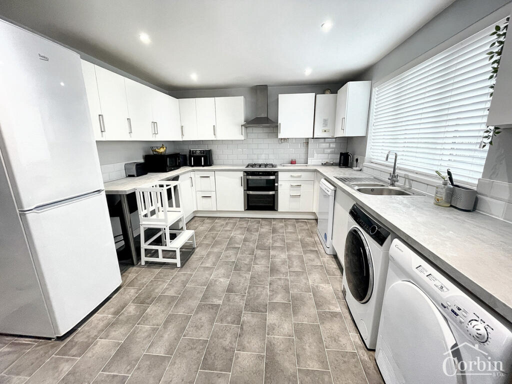 Additional image 8 of Riggs Gardens, Bournemouth, BH11 8