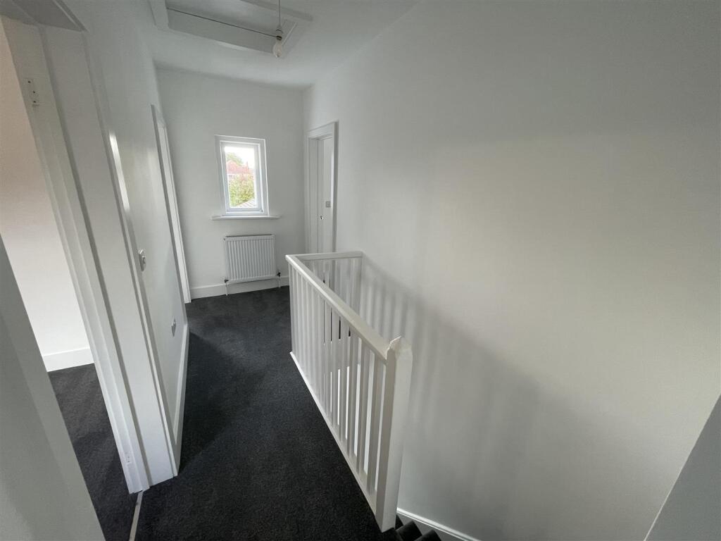 Additional image 17 of Woking Road, Poole