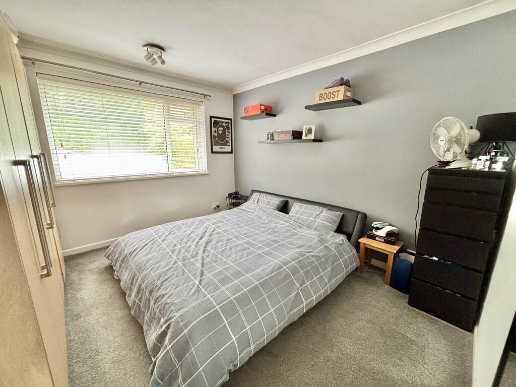 Additional image 12 of Springdale Road, Broadstone