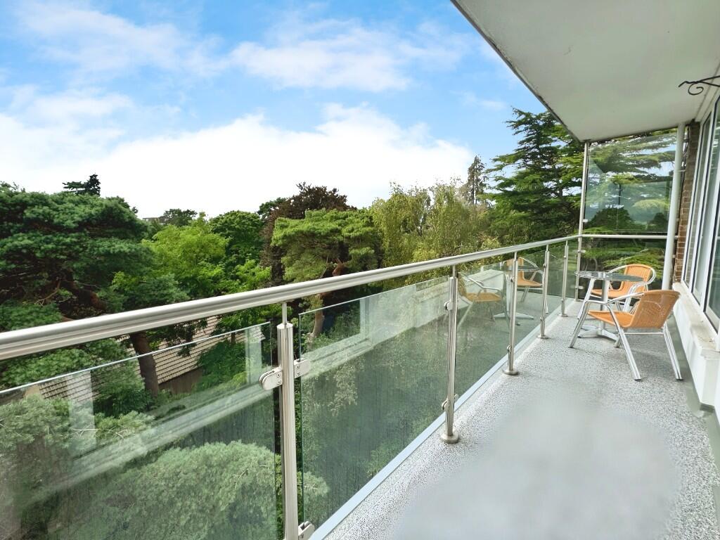 Additional image 4 of The Avenue, Poole, Dorset, BH13