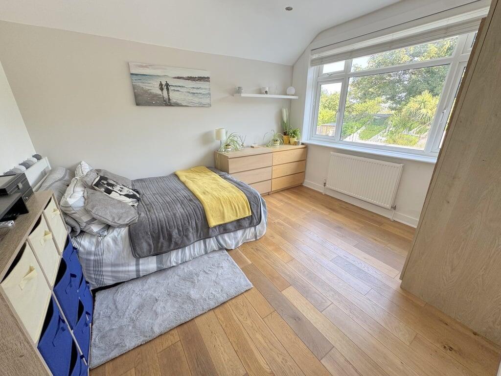 Additional image 15 of Davis Road, Parkstone , Poole, BH12