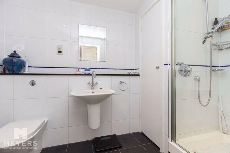 Additional image 9 of Elizabeth Court, Grove Road, Bournemouth, BH1