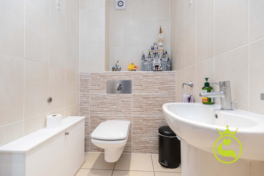 Additional image 26 of Durlston Road, Poole, BH14