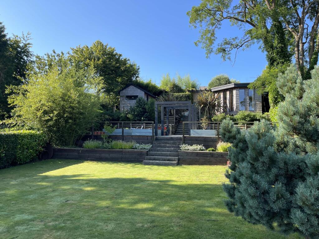 Additional image 19 of Harmans Cross, Swanage, Dorset