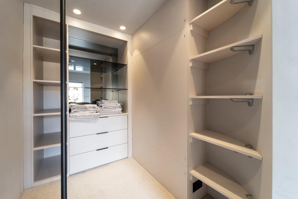 Additional image 14 of Bristol & West House, Post Office Road, Bournemouth