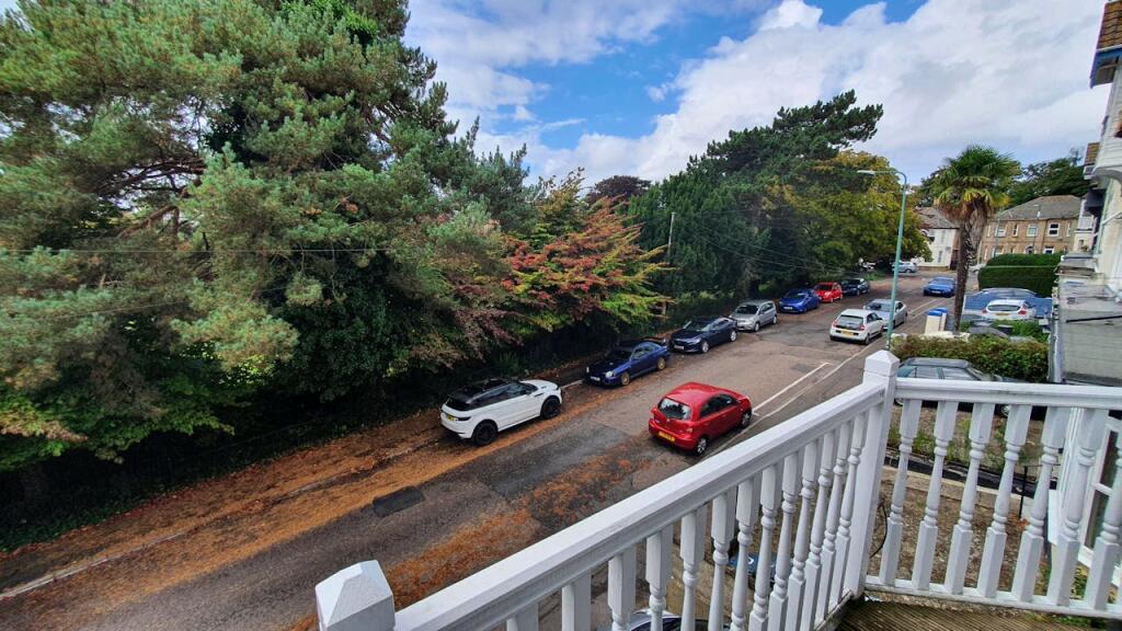 Additional image 10 of Ingledene House, 18-20 Gardens View, Bournemouth, BH1 3QA