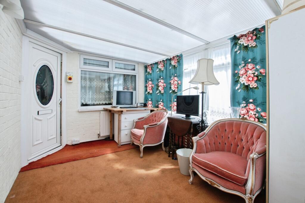 Additional image 12 of Cudnell Avenue, BEARCROSS, Bournemouth, Dorset, BH11