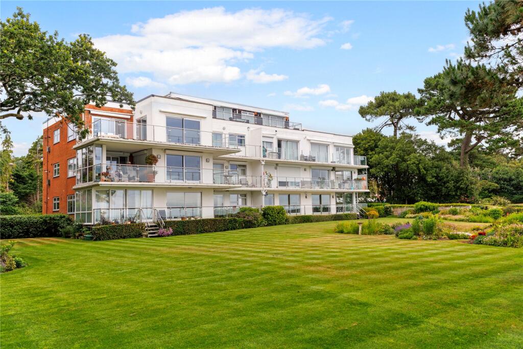 Additional image 25 of Martello Park, Canford Cliffs, Poole, Dorset, BH13