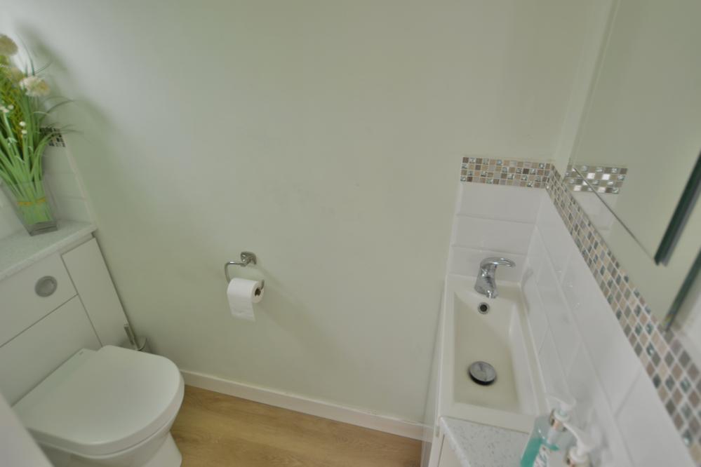 Additional image 11 of Magna Road, Bearwood, Dorset, BH11 9NE