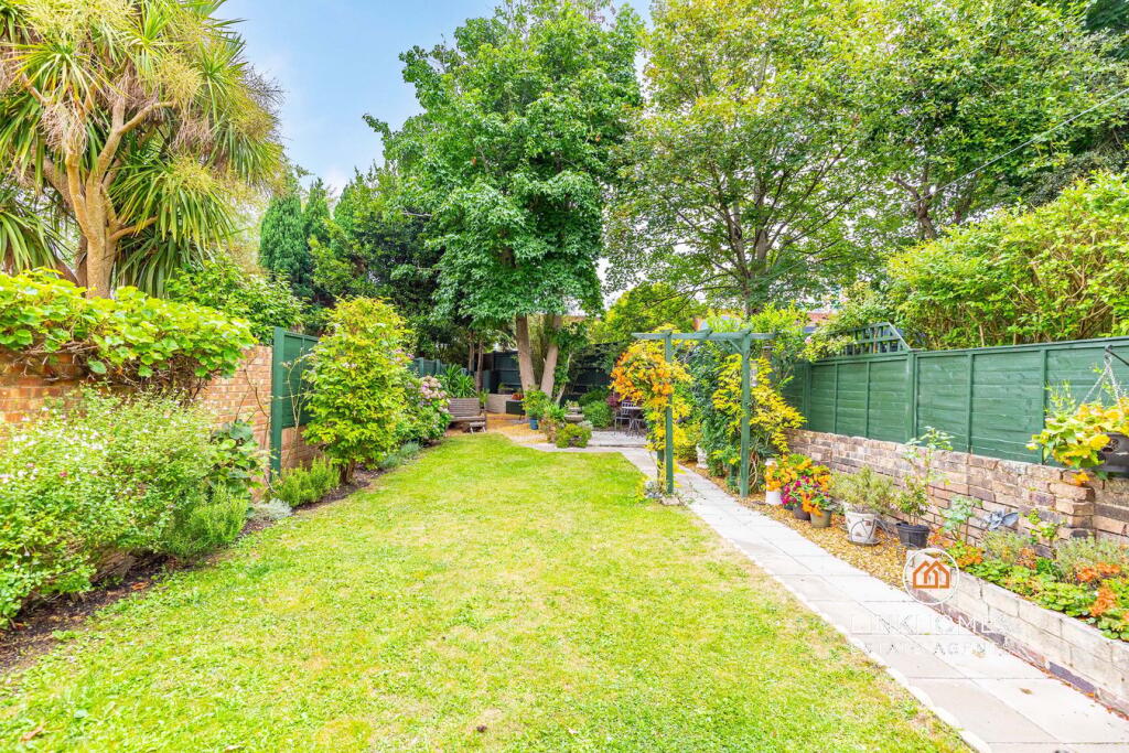 Additional image 16 of Emerson Road, Poole, BH15