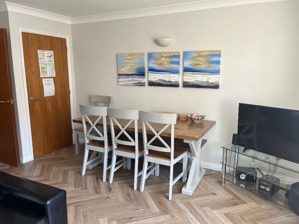 Additional image 6 of Highcliffe Road, Swanage, Dorset, BH19