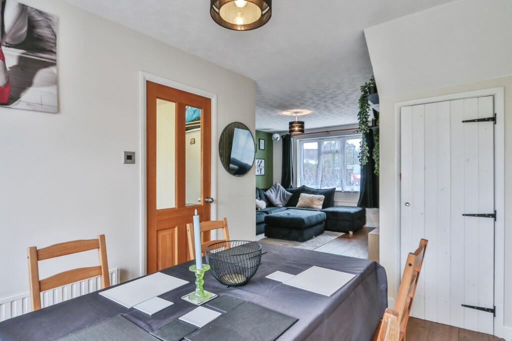 Additional image 6 of Albany Gardens, Poole, Dorset, BH15