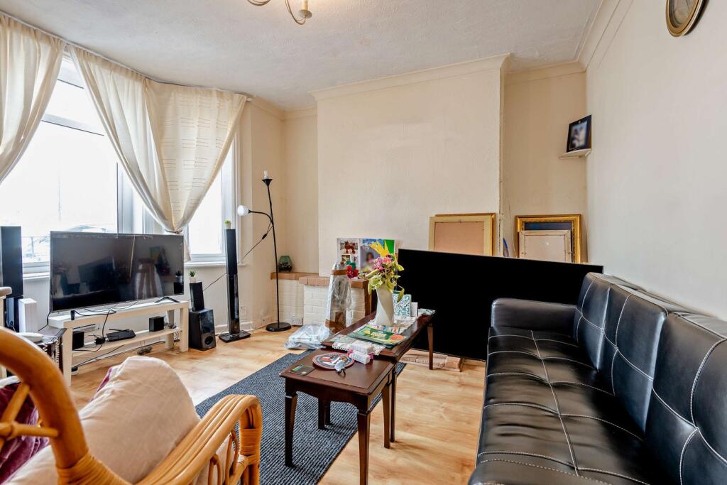 Additional image 24 of Carnarvon Road, Bournemouth, BH1