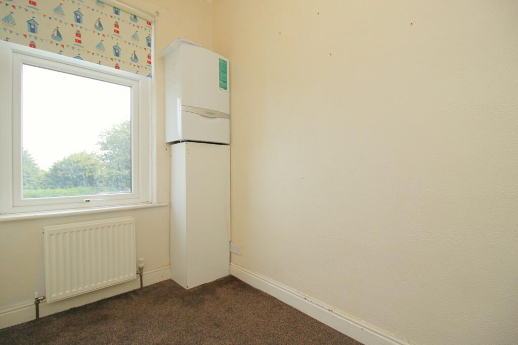 Additional image 7 of Carr Bottom Road, Bankfoot, Bradford, BD5