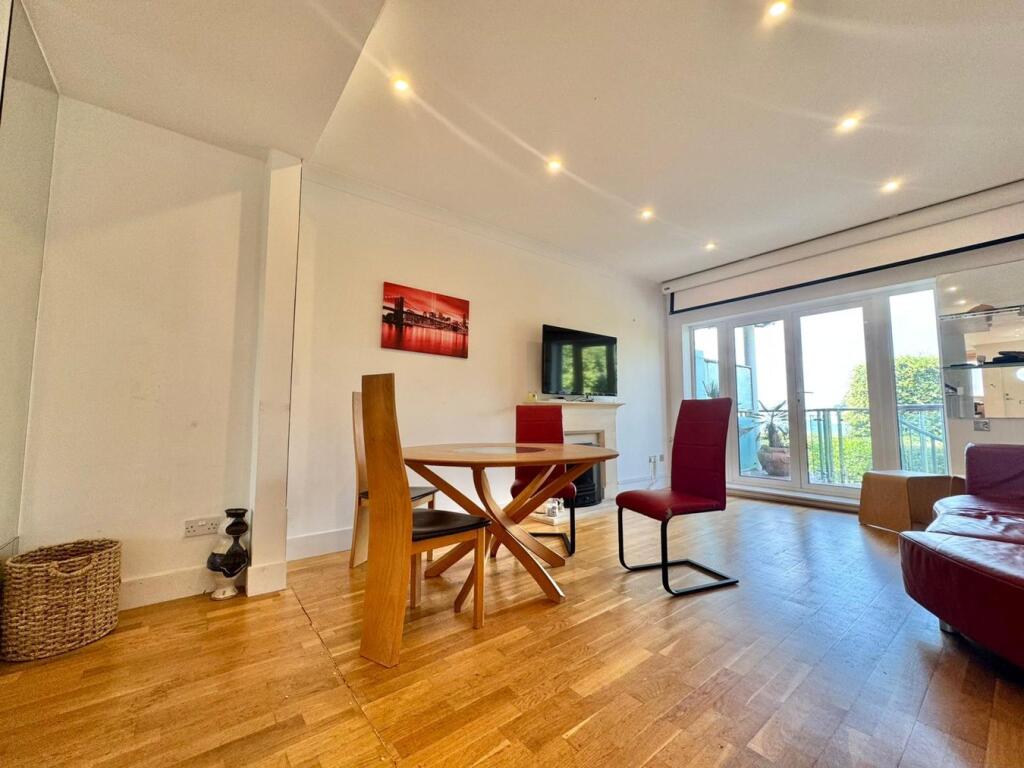 Additional image 6 of Salterns Way, Poole, BH14