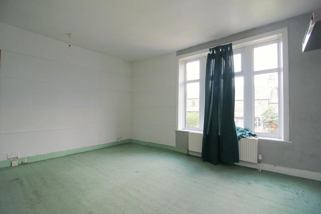 Additional image 15 of Beechwood Grove, Wibsey, Bradford, BD6